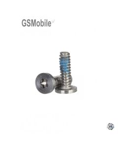 tornillos_de_abajo_iphone_4s.jpg