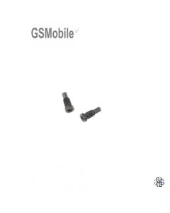 tornillos_externos_iphone_8_plus.jpg_product_product