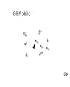 set_de_tornillos_samsung_s3_i93009.jpg_product