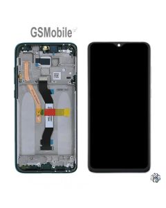 pantalla_xiaomi_redmi_note_8.jpg_product_product_product_product_product_product_product_product_product_product_product_produ