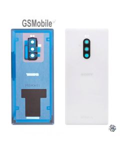 tapa_blanca_xperia_1.jpg_product_product