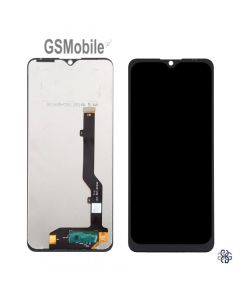 Complete Screen for ZTE Blade V Smart 2050