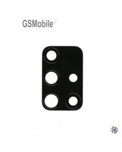 Camera Lens Glass for Samsung A515F Galaxy A51