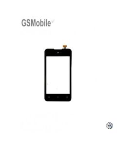 pantalla_tactil_wiko_sunny_negro.jpg_product