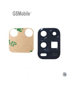 cristal-camara-xiaomi-mi10-lite-5g.jpg_product_product