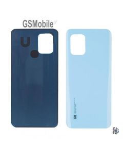 mi-10-lite-battery-cover.jpg_product_product_product