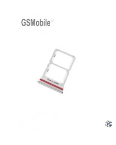 xiaomi-mi-10-lite-sim-card-tray.jpg