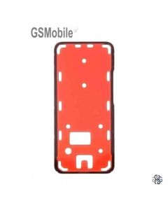 xiaomi-mi-11-adhesivo.jpg
