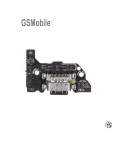 Module de charge pour Xiaomi Mi 11 Lite