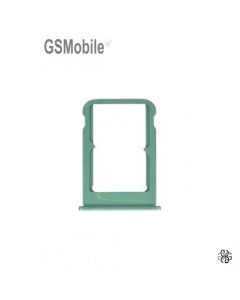 xiaomi-mi-mix-3-sim-tray-green.jpg
