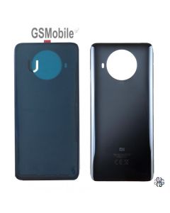 tapa-trasera-Xiaomi-Mi-10T-Lite-M2007J17G-negro.jpg_product_product_product_product_product