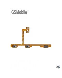 xiaomi-mi10t-lite-5G-side-buttons-flex.jpg