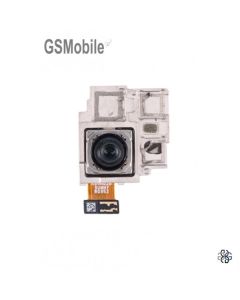 Rear Camera for Xiaomi Mi 10T Lite