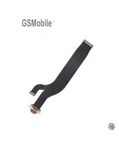 xiaomi-mi11-ultra-flex-conector--de-carga.jpg
