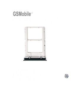 xiaomi-mi9t-bandeja-sim-azul.jpg_product_product