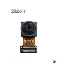 Caméra frontale pour Xiaomi Redmi 10c