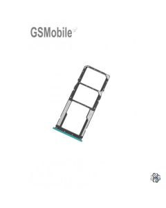 xiaomi-redmi-9t-M2010J19SG-bandeja-sim-verde.jpg