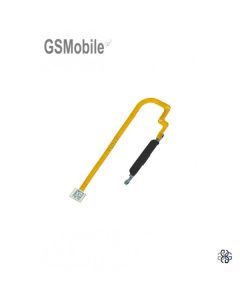 xiaomi-redmi-9t-M2010J19SG-fingerprint-sensor-black.jpg