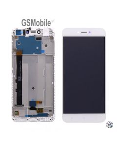 xiaomi-redmi-note-5a-pantalla-blanca.jpg