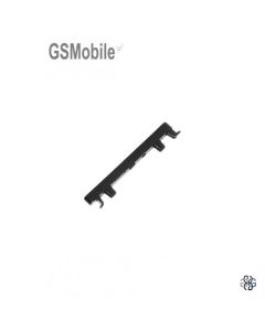 xiaomi-redmi-note-7-volume-button-black.kpg.jpg