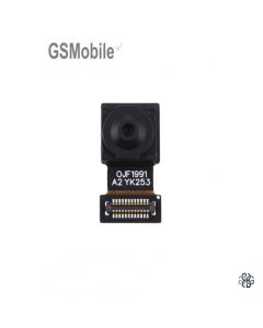 Front Camera for Xiaomi Redmi Note 9