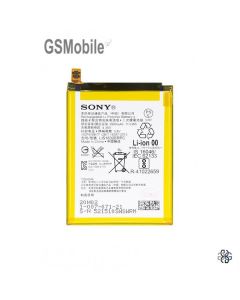 bateria_para_sony_xperia_xz_F8331.jpg_product