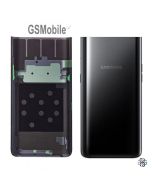 tapa_negra_para_samsung_galaxy_a80_2019.jpg